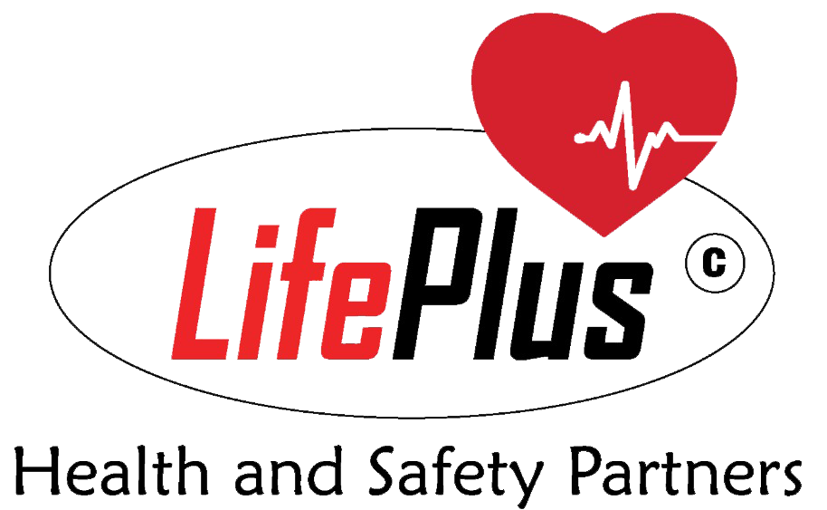 Life Plus Limited 